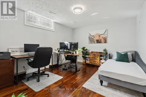 1807 8th Avenue West Owen Sound ON N4K 0A7