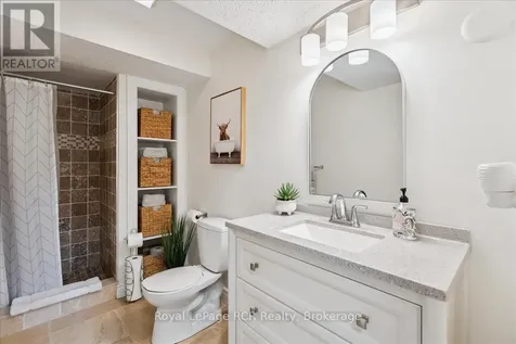 1807 8th Avenue West Owen Sound ON N4K 0A7