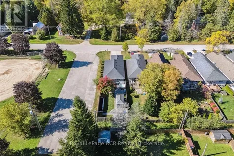1807 8th Avenue West Owen Sound ON N4K 0A7