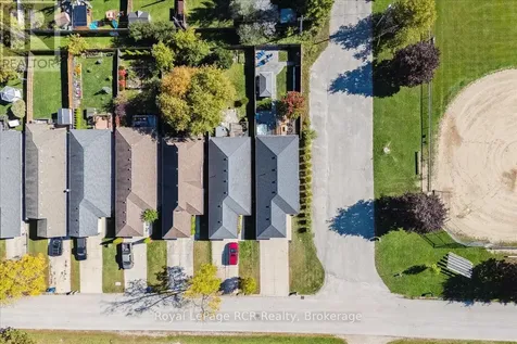 1807 8th Avenue West Owen Sound ON N4K 0A7