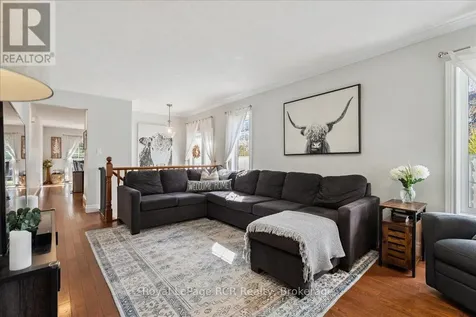 1807 8th Avenue West Owen Sound ON N4K 0A7