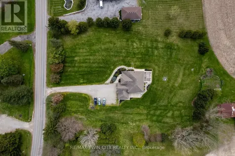 95 Brant School Road Brant (brantford Twp) ON N3T 5L4