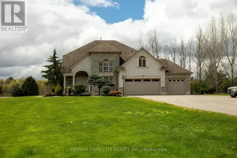 95 Brant School Road Brant (brantford Twp) ON N3T 5L4