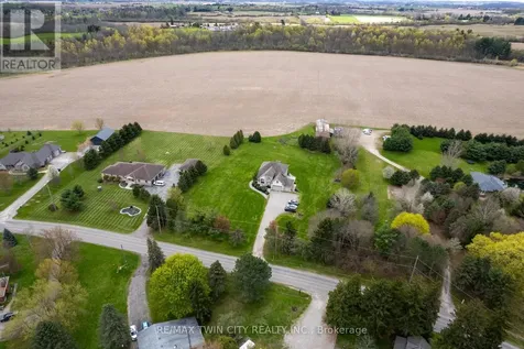 95 Brant School Road Brant (brantford Twp) ON N3T 5L4