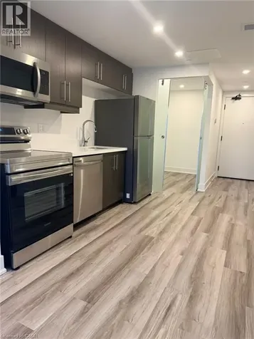 575 Conklin Road Brantford ON N3T 0Y2