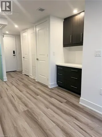 575 Conklin Road Brantford ON N3T 0Y2
