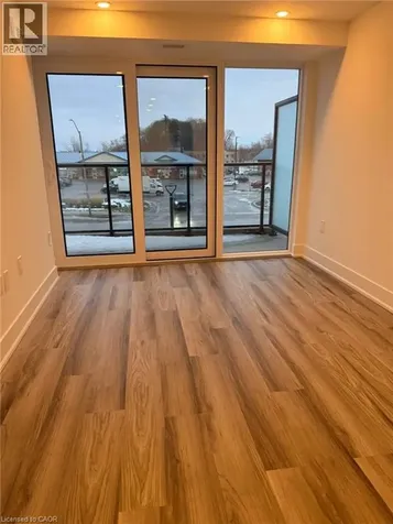 575 Conklin Road Brantford ON N3T 0Y2