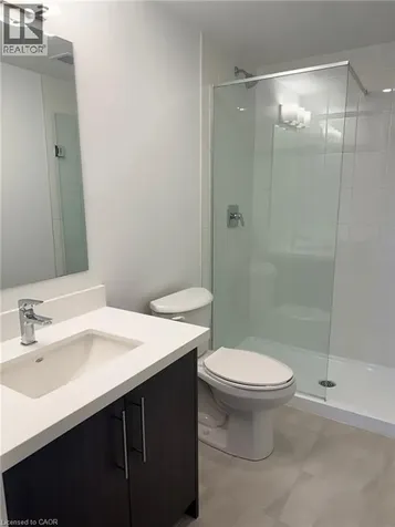 575 Conklin Road Brantford ON N3T 0Y2