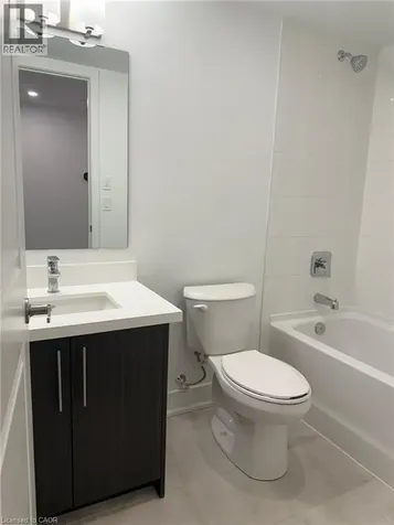 575 Conklin Road Brantford ON N3T 0Y2