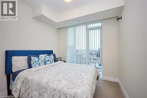 16 Concord Place Grimsby ON L3M 0J1