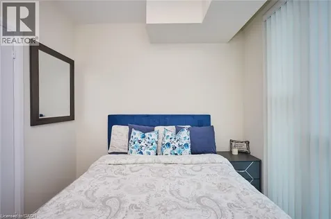 16 Concord Place Grimsby ON L3M 0J1
