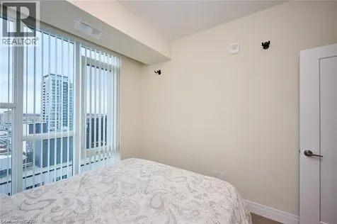 16 Concord Place Grimsby ON L3M 0J1