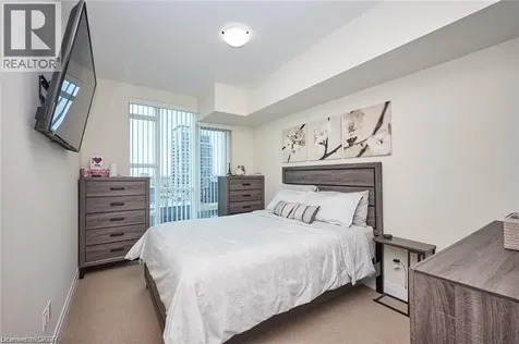 16 Concord Place Grimsby ON L3M 0J1