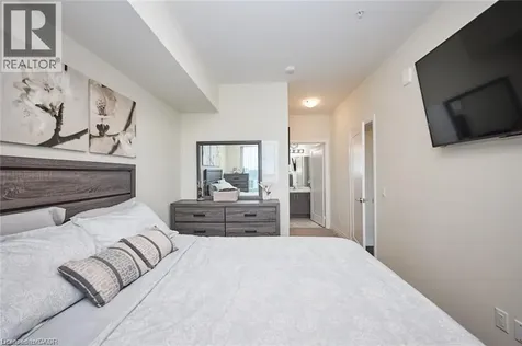 16 Concord Place Grimsby ON L3M 0J1