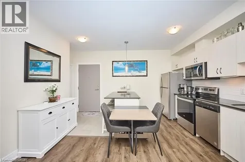 16 Concord Place Grimsby ON L3M 0J1