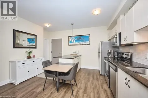 16 Concord Place Grimsby ON L3M 0J1