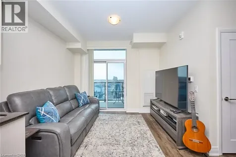 16 Concord Place Grimsby ON L3M 0J1