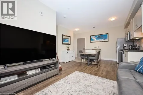 16 Concord Place Grimsby ON L3M 0J1