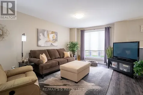 136 Maple Lane Tillsonburg ON N4G 2Y9