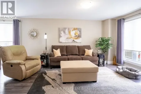 136 Maple Lane Tillsonburg ON N4G 2Y9