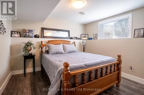 136 Maple Lane Tillsonburg ON N4G 2Y9