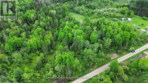 Lot 29 Con 2 Part 3 Grand Desert Road Bonfield ON P0H 2E0