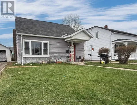 467 Dominion Street Renfrew ON K7V 1H5