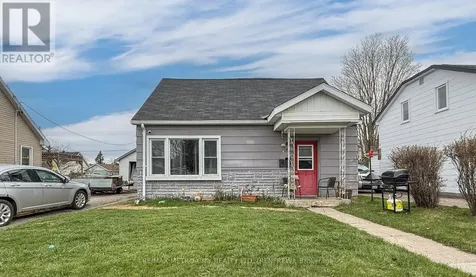 467 Dominion Street Renfrew ON K7V 1H5
