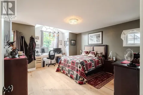 255 Water Street South St. Marys ON N4X 1B1