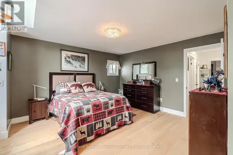 255 Water Street South St. Marys ON N4X 1B1