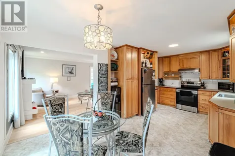 255 Water Street South St. Marys ON N4X 1B1