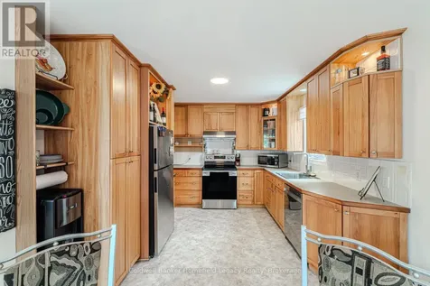 255 Water Street South St. Marys ON N4X 1B1