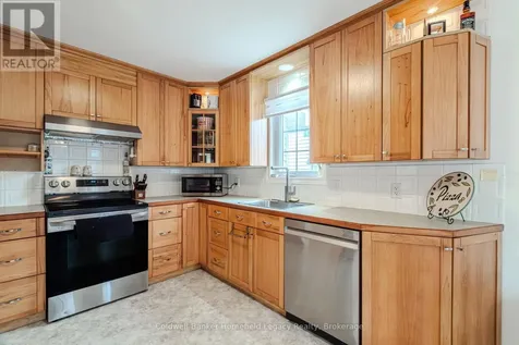 255 Water Street South St. Marys ON N4X 1B1