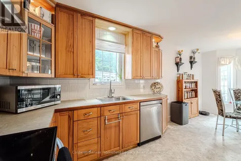 255 Water Street South St. Marys ON N4X 1B1