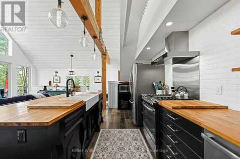 219 Bowles Bluff Road Grey Highlands ON L0C 1H0