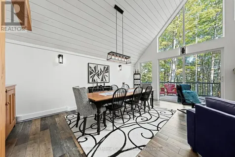 219 Bowles Bluff Road Grey Highlands ON L0C 1H0