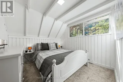 219 Bowles Bluff Road Grey Highlands ON L0C 1H0