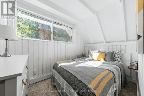 219 Bowles Bluff Road Grey Highlands ON L0C 1H0