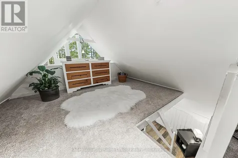 219 Bowles Bluff Road Grey Highlands ON L0C 1H0