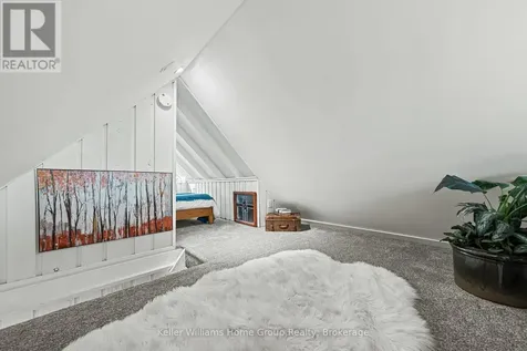 219 Bowles Bluff Road Grey Highlands ON L0C 1H0