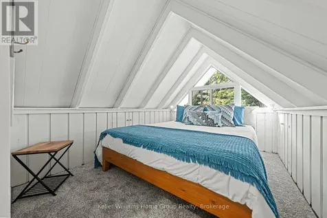 219 Bowles Bluff Road Grey Highlands ON L0C 1H0