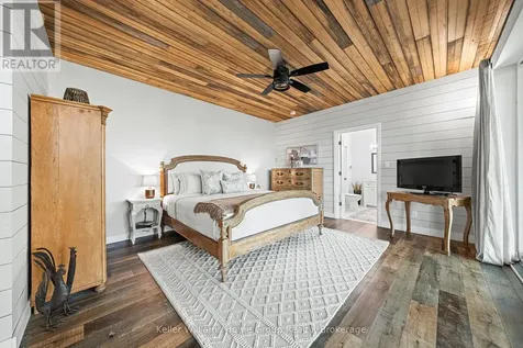 219 Bowles Bluff Road Grey Highlands ON L0C 1H0