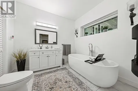 219 Bowles Bluff Road Grey Highlands ON L0C 1H0