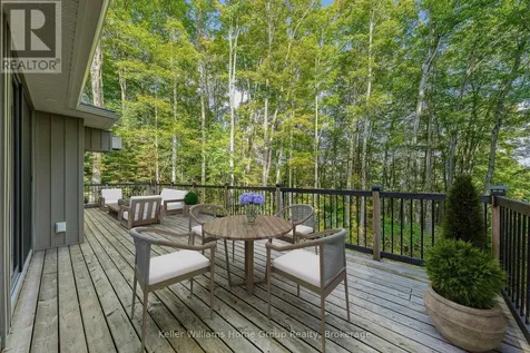 219 Bowles Bluff Road Grey Highlands ON L0C 1H0