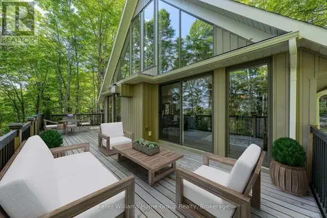 219 Bowles Bluff Road Grey Highlands ON L0C 1H0