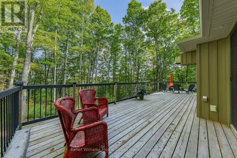 219 Bowles Bluff Road Grey Highlands ON L0C 1H0