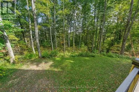 219 Bowles Bluff Road Grey Highlands ON L0C 1H0