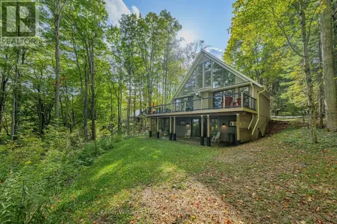 219 Bowles Bluff Road Grey Highlands ON L0C 1H0