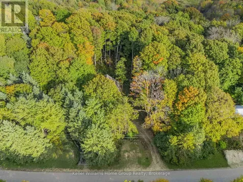 219 Bowles Bluff Road Grey Highlands ON L0C 1H0