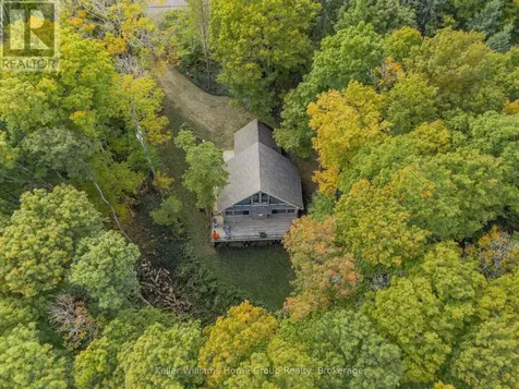 219 Bowles Bluff Road Grey Highlands ON L0C 1H0